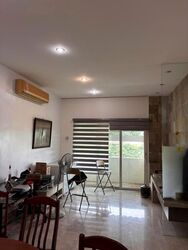 Parc Regency (D5), Apartment #629316051